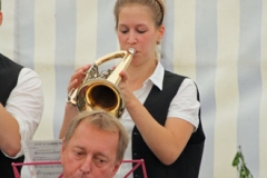 2014 Kerb Diedenbergen 014