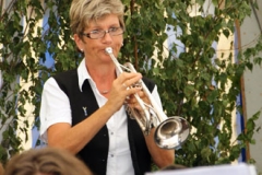 2014 Kerb Diedenbergen 016