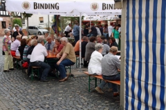 2014 Kerb Diedenbergen 017