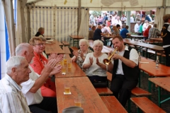 2014 Kerb Diedenbergen 018