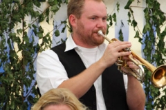 2014 Kerb Diedenbergen 019
