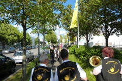 2014 Geburtstag Goerg 001