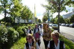 2014 Geburtstag Goerg 002