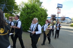 2014 Geburtstag Goerg 004