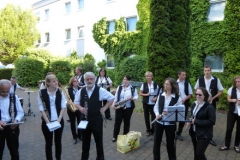 2014 Geburtstag Goerg 005