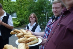2014 Geburtstag Goerg 006