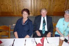 2014 Geburtstag Goerg 007