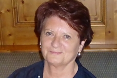 2014 Geburtstag Goerg 008