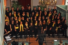 2014 Gospelkonzert Wallau 001