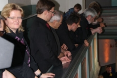 2014 Gospelkonzert Wallau 002