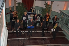 2014 Gospelkonzert Wallau 003