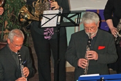 2014 Gospelkonzert Wallau 004