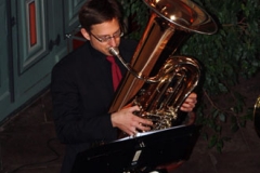 2014 Gospelkonzert Wallau 005