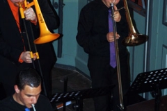 2014 Gospelkonzert Wallau 006