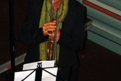 2014 Gospelkonzert Wallau 007