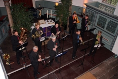 2014 Gospelkonzert Wallau 008