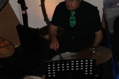 2014 Gospelkonzert Wallau 009