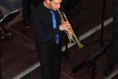 2014 Gospelkonzert Wallau 012