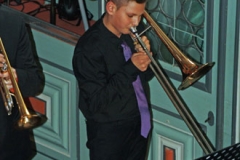 2014 Gospelkonzert Wallau 013