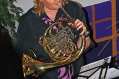 2014 Gospelkonzert Wallau 014