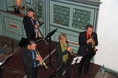 2014 Gospelkonzert Wallau 016