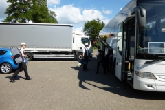 2014 Hessentag 003