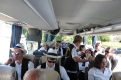2014 Hessentag 037