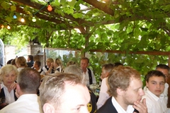 2014 Hessentag 040
