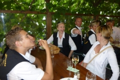 2014 Hessentag 042