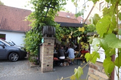 2014 Hessentag 043