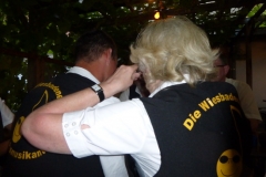 2014 Hessentag 045