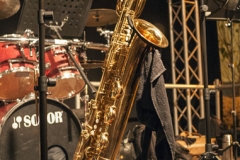 2014 Kriftel 001