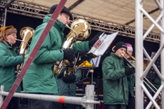 2014 Kriftel 003