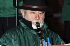 2014 Kriftel 006