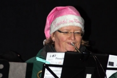 2014 Kriftel 008