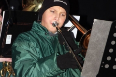 2014 Kriftel 009