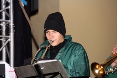 2014 Kriftel 011