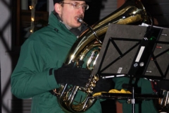2014 Kriftel 013
