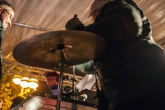 2014 Kriftel 016