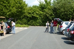 2014 Marschprobe Hessentag 001