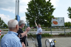 2014 Marschprobe Hessentag 002