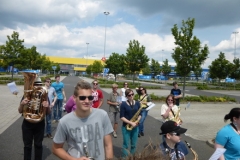2014 Marschprobe Hessentag 003