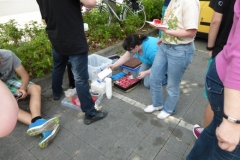 2014 Marschprobe Hessentag 004