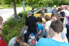 2014 Marschprobe Hessentag 005