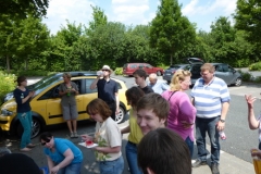2014 Marschprobe Hessentag 006