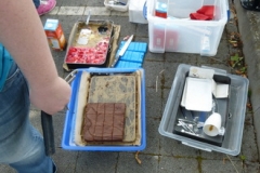 2014 Marschprobe Hessentag 008