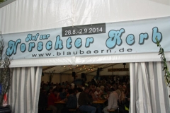 2014 Nordenstadt 001