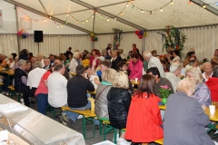 2014 Nordenstadt 002