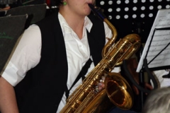 2014 Nordenstadt 004