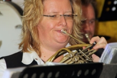 2014 Nordenstadt 006